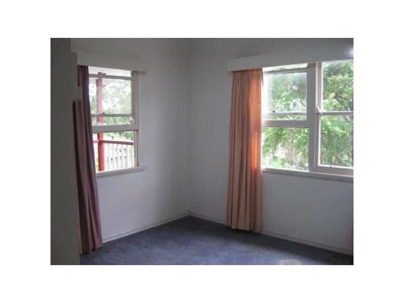 41 Hockings Street, Holland Park West QLD 4121