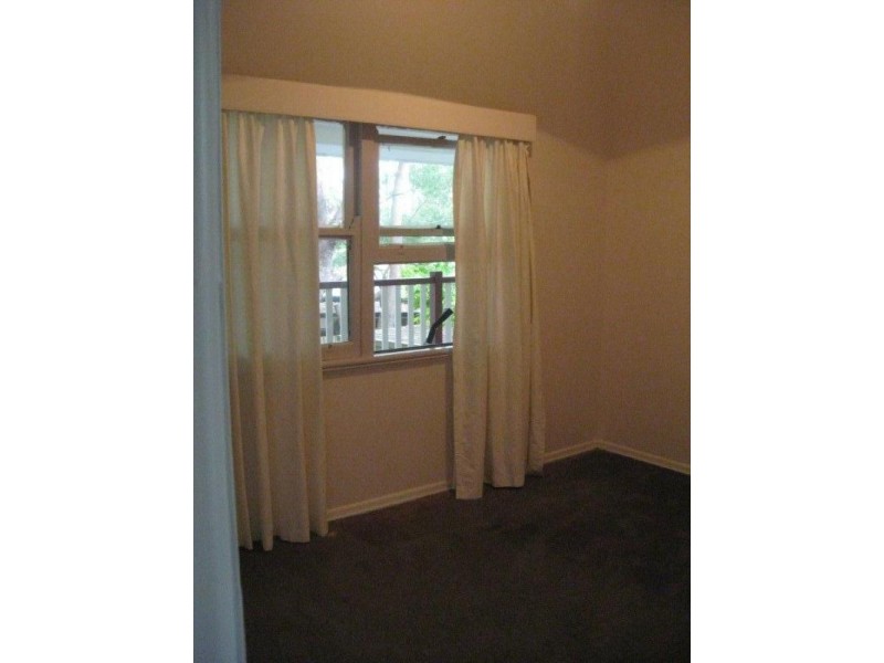 41 Hockings Street, Holland Park West QLD 4121