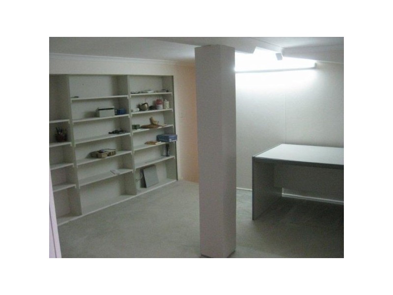 41 Hockings Street, Holland Park West QLD 4121