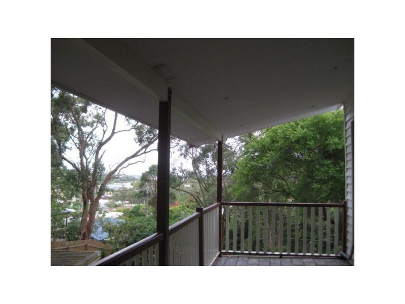 41 Hockings Street, Holland Park West QLD 4121