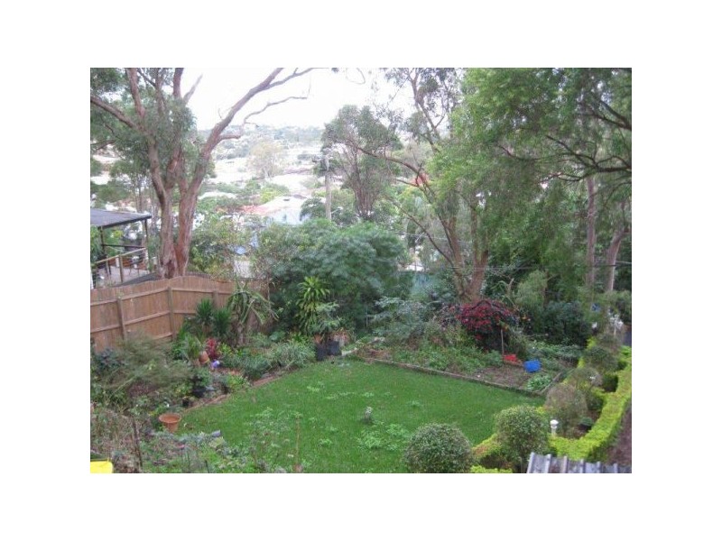 41 Hockings Street, Holland Park West QLD 4121