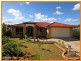 26 Guardian Court, Caboolture QLD 4510
