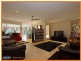 26 Guardian Court, Caboolture QLD 4510