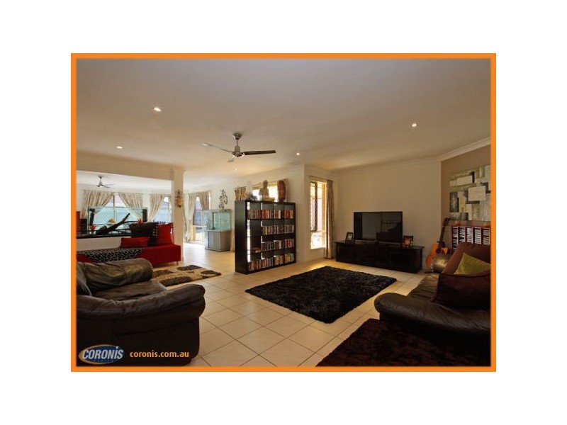 26 Guardian Court, Caboolture QLD 4510