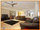 26 Guardian Court, Caboolture QLD 4510