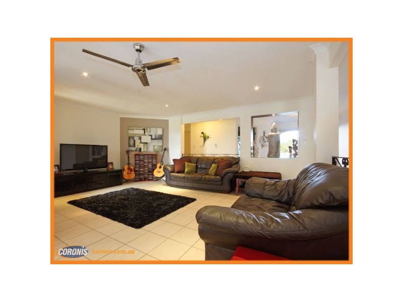 26 Guardian Court, Caboolture QLD 4510