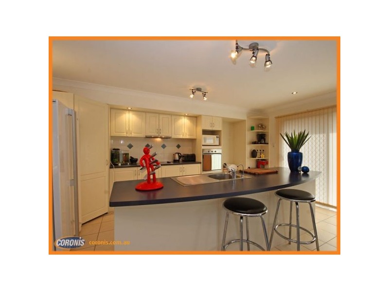 26 Guardian Court, Caboolture QLD 4510
