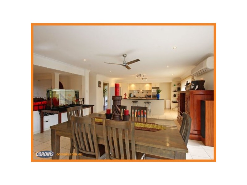 26 Guardian Court, Caboolture QLD 4510