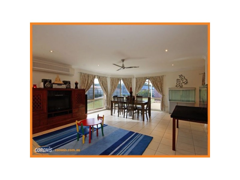 26 Guardian Court, Caboolture QLD 4510