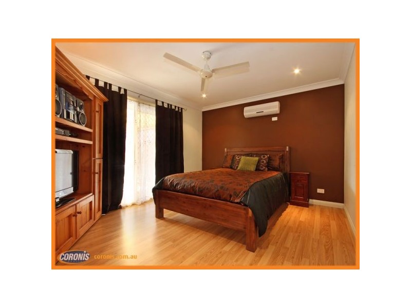 26 Guardian Court, Caboolture QLD 4510