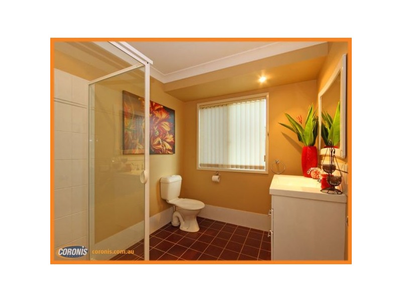 26 Guardian Court, Caboolture QLD 4510