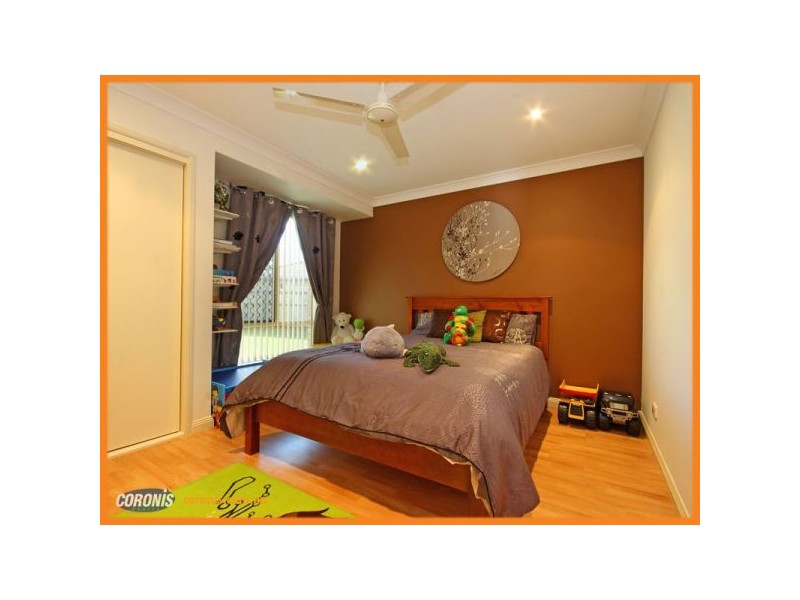26 Guardian Court, Caboolture QLD 4510