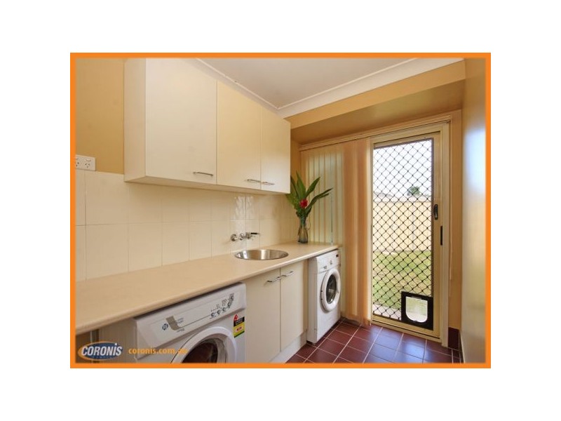 26 Guardian Court, Caboolture QLD 4510