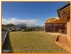 26 Guardian Court, Caboolture QLD 4510