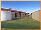 26 Guardian Court, Caboolture QLD 4510