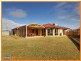 26 Guardian Court, Caboolture QLD 4510