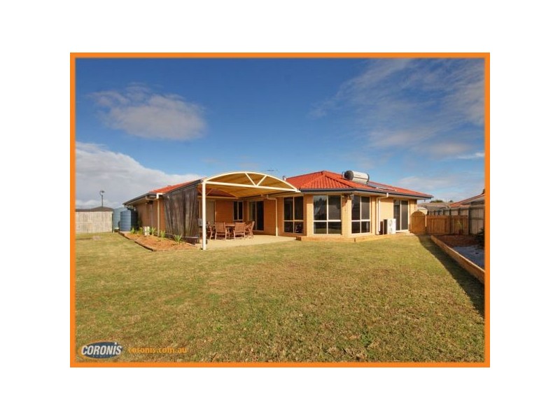 26 Guardian Court, Caboolture QLD 4510
