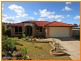 26 Guardian Court, Caboolture QLD 4510