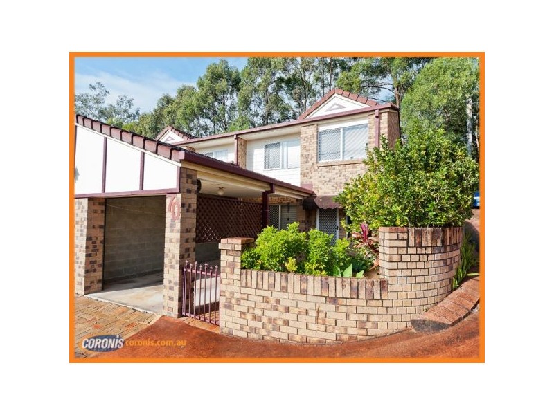 70/3809 Pacific Highway, Tanah Merah QLD 4128