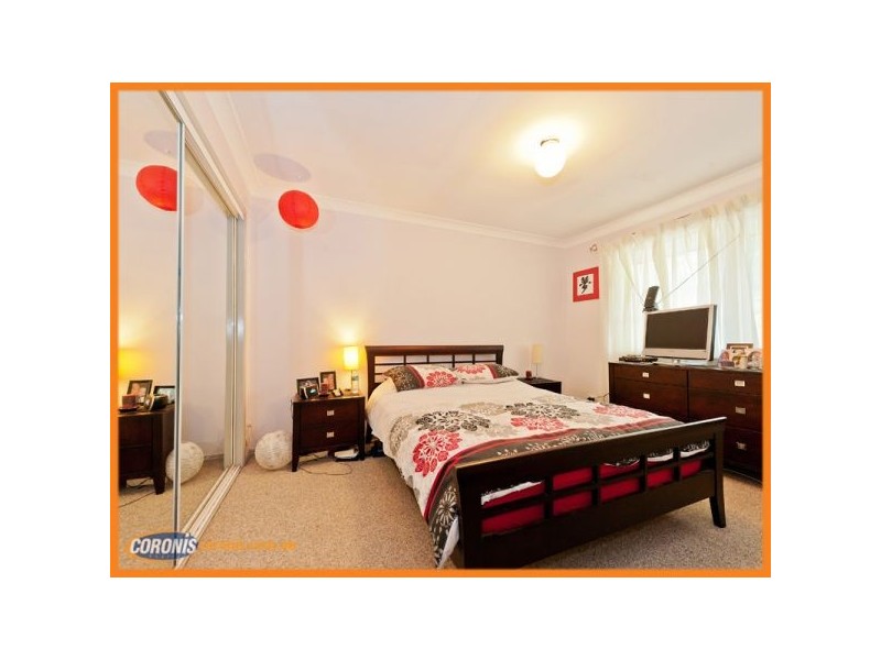 70/3809 Pacific Highway, Tanah Merah QLD 4128