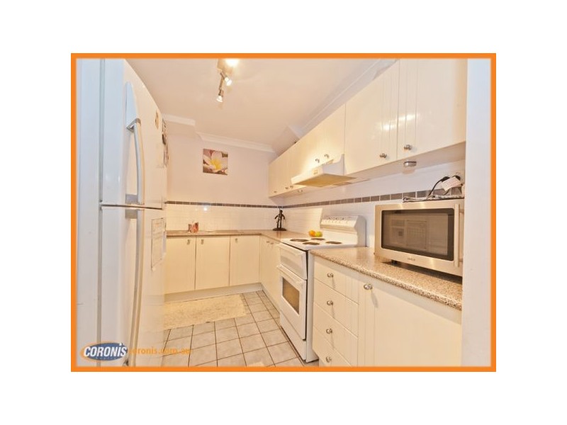 70/3809 Pacific Highway, Tanah Merah QLD 4128