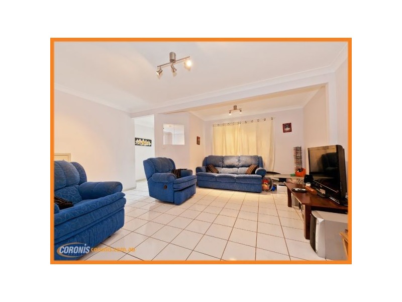 70/3809 Pacific Highway, Tanah Merah QLD 4128