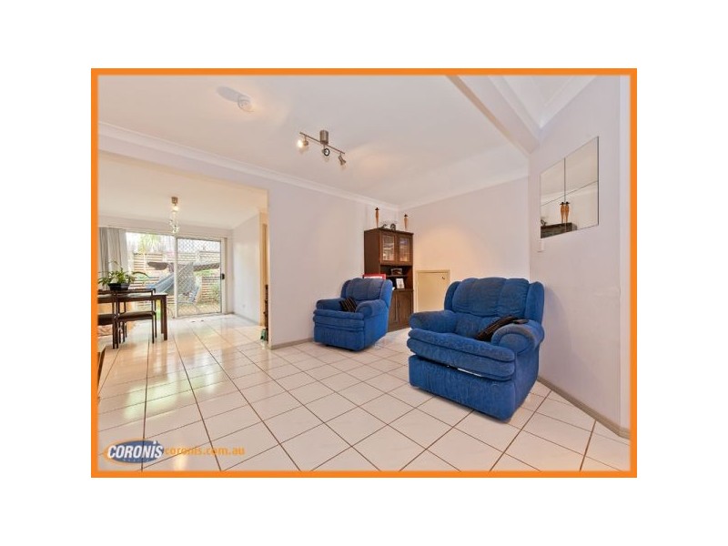 70/3809 Pacific Highway, Tanah Merah QLD 4128