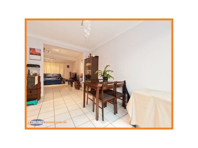 70/3809 Pacific Highway, Tanah Merah QLD 4128