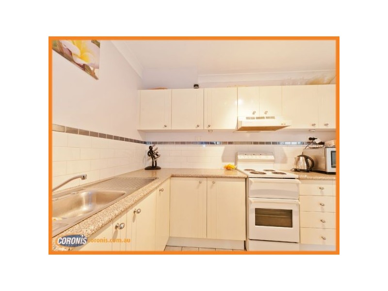 70/3809 Pacific Highway, Tanah Merah QLD 4128