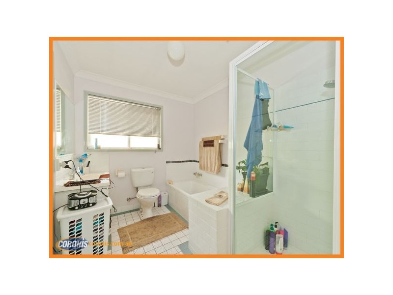 70/3809 Pacific Highway, Tanah Merah QLD 4128