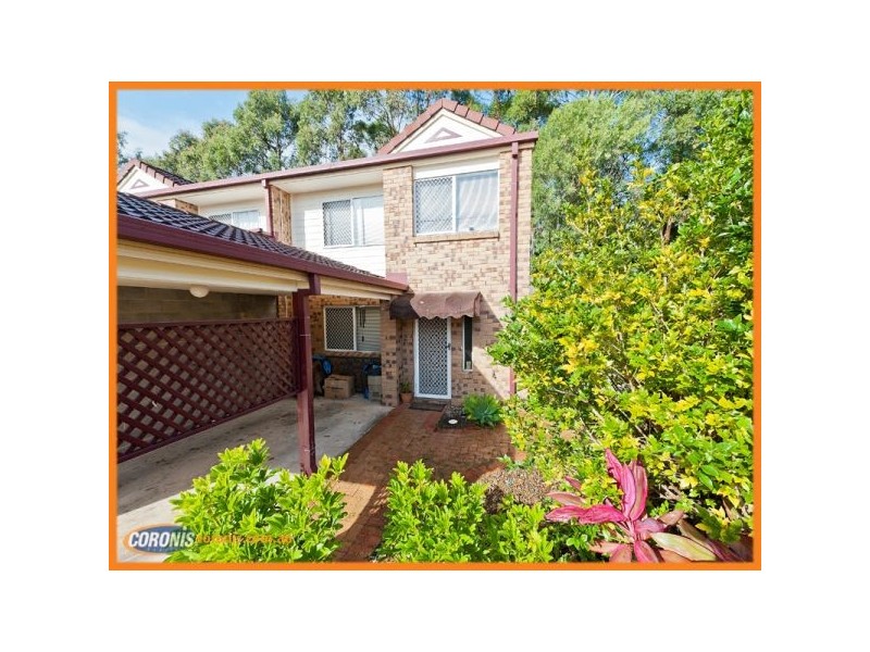 70/3809 Pacific Highway, Tanah Merah QLD 4128