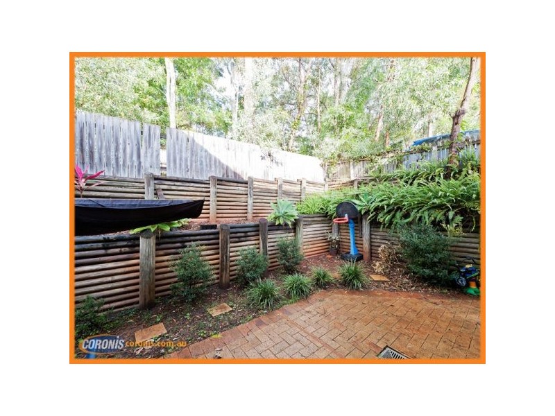 70/3809 Pacific Highway, Tanah Merah QLD 4128