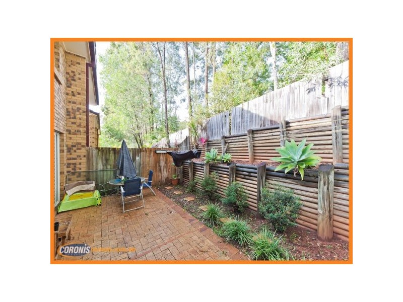 70/3809 Pacific Highway, Tanah Merah QLD 4128