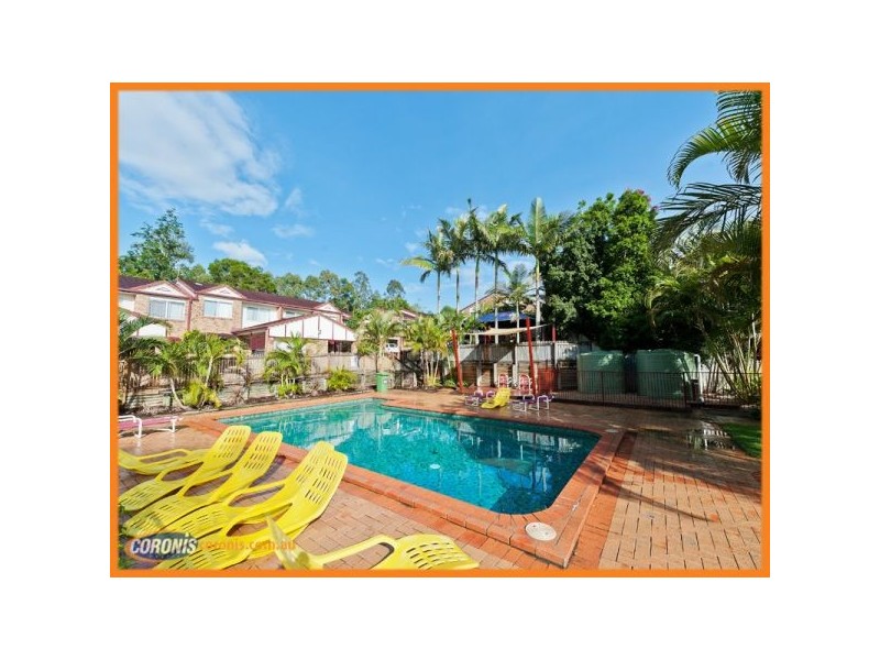 70/3809 Pacific Highway, Tanah Merah QLD 4128