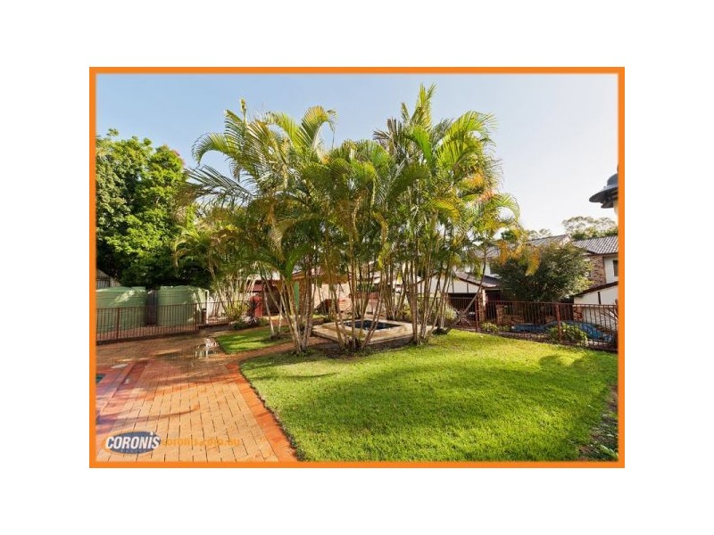 70/3809 Pacific Highway, Tanah Merah QLD 4128