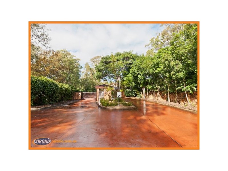 70/3809 Pacific Highway, Tanah Merah QLD 4128