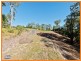 Lot 25 Wongawallan Drive, Wongawallan QLD 4210