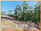 Lot 25 Wongawallan Drive, Wongawallan QLD 4210