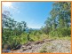 Lot 25 Wongawallan Drive, Wongawallan QLD 4210