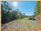 Lot 25 Wongawallan Drive, Wongawallan QLD 4210