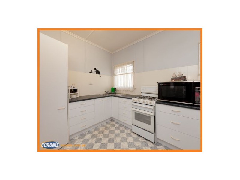 81 Nathan Street, Brighton QLD 4017