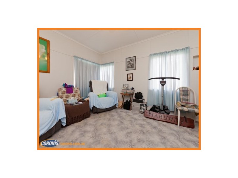 81 Nathan Street, Brighton QLD 4017