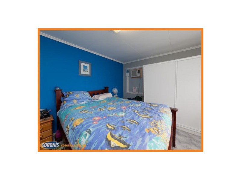 81 Nathan Street, Brighton QLD 4017