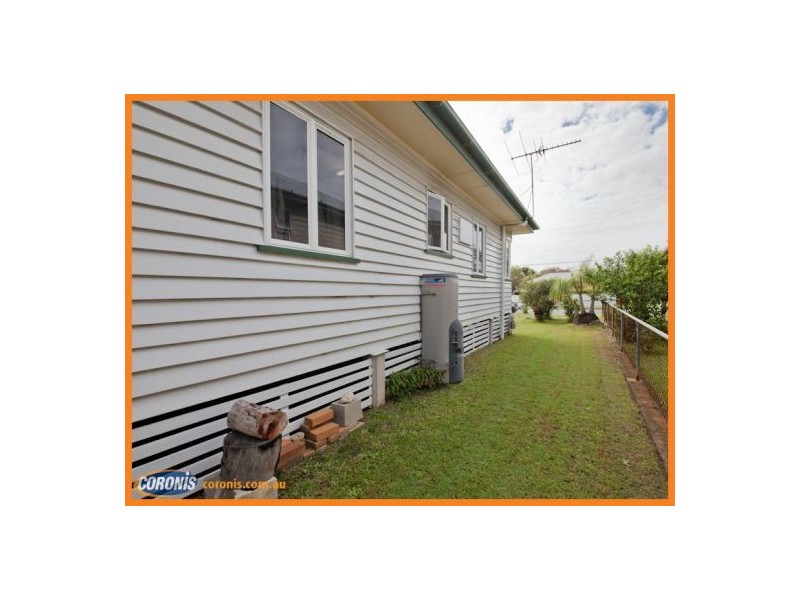 81 Nathan Street, Brighton QLD 4017