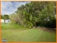 81 Nathan Street, Brighton QLD 4017