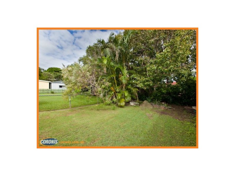 81 Nathan Street, Brighton QLD 4017