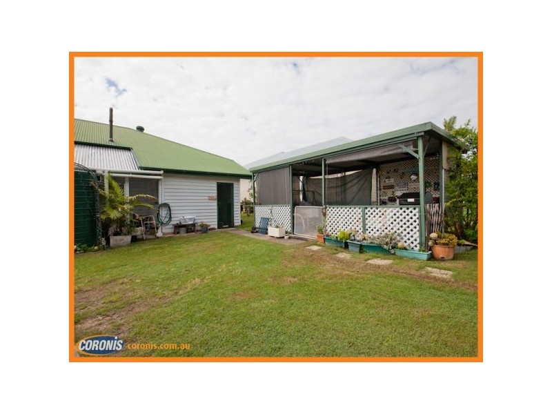 81 Nathan Street, Brighton QLD 4017