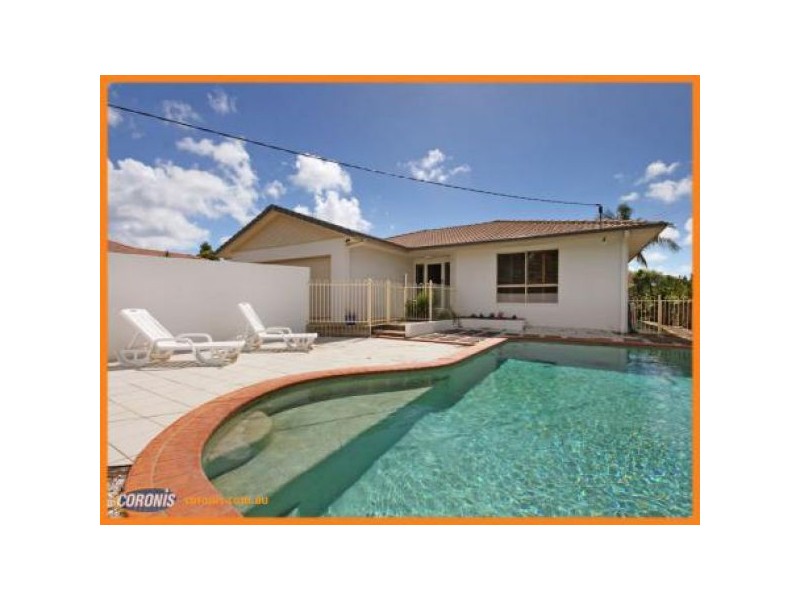 5 Par Court, Caboolture QLD 4510