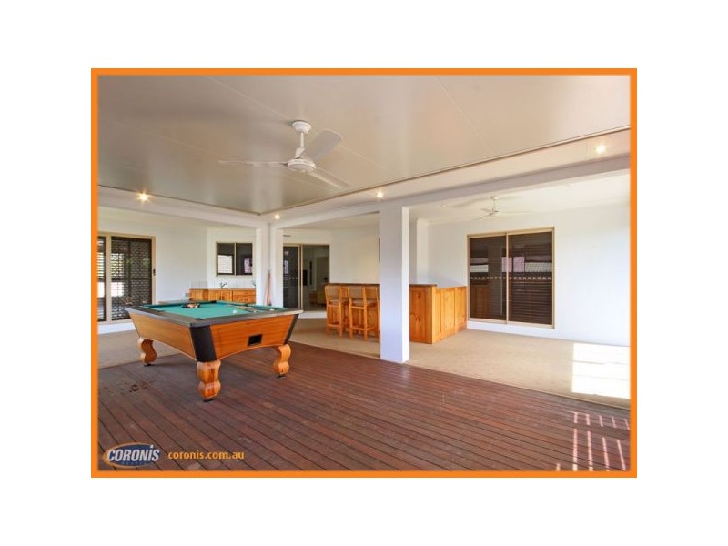 5 Par Court, Caboolture QLD 4510