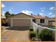 5 Par Court, Caboolture QLD 4510